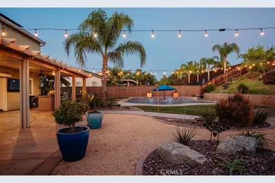 36625 Straightaway, Beaumont, CA 92223 - Photo 10