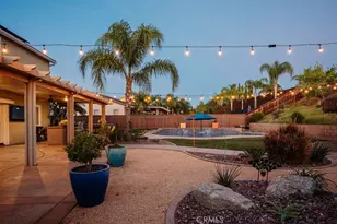 36625 Straightaway, Beaumont, CA 92223 - Photo 10