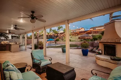 36625 Straightaway, Beaumont, CA 92223 - Photo 38