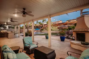 36625 Straightaway, Beaumont, CA 92223 - Photo 38