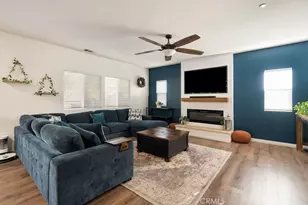 36625 Straightaway, Beaumont, CA 92223 - Photo 18