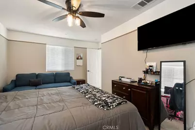 36625 Straightaway, Beaumont, CA 92223 - Photo 26