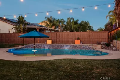 36625 Straightaway, Beaumont, CA 92223 - Photo 4