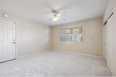 112 Nassau Pl, Claremont, CA 91711 - Photo 30