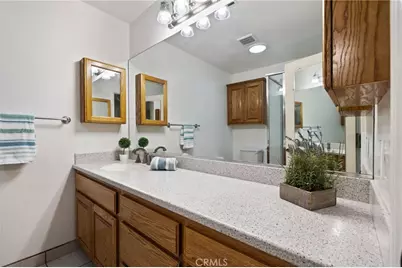 112 Nassau Pl, Claremont, CA 91711 - Photo 36