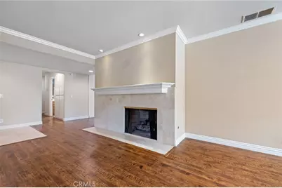 112 Nassau Pl, Claremont, CA 91711 - Photo 14