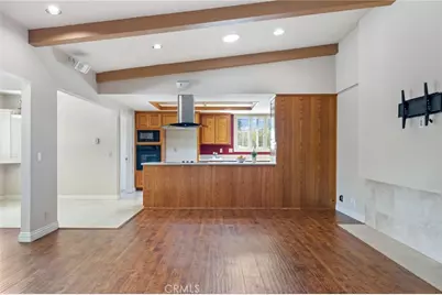 112 Nassau Pl, Claremont, CA 91711 - Photo 16