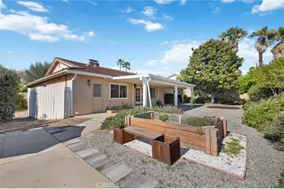 112 Nassau Pl, Claremont, CA 91711 - Photo 46