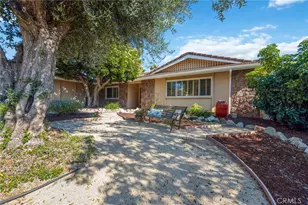 112 Nassau Pl, Claremont, CA 91711 - Photo 6