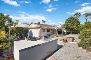 112 Nassau Pl, Claremont, CA 91711 - Photo 42