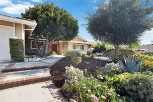 112 Nassau Pl, Claremont, CA 91711 - Photo 4