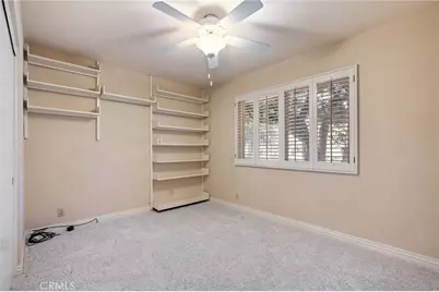 112 Nassau Pl, Claremont, CA 91711 - Photo 28