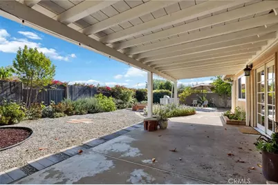 112 Nassau Pl, Claremont, CA 91711 - Photo 40