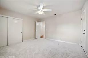 112 Nassau Pl, Claremont, CA 91711 - Photo 28