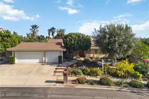 112 Nassau Pl, Claremont, CA 91711 - Photo 1