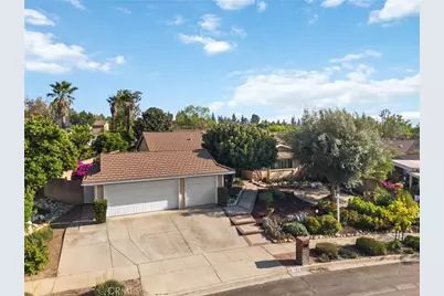 112 Nassau Pl, Claremont, CA 91711 - Photo 2