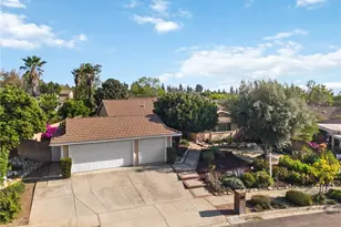 112 Nassau Pl, Claremont, CA 91711 - Photo 2