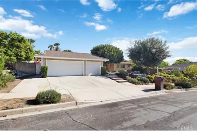 112 Nassau Pl, Claremont, CA 91711 - Photo 6