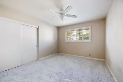 112 Nassau Pl, Claremont, CA 91711 - Photo 32