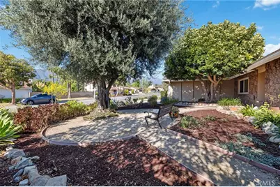 112 Nassau Pl, Claremont, CA 91711 - Photo 10