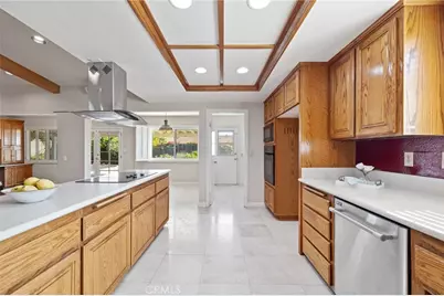 112 Nassau Pl, Claremont, CA 91711 - Photo 22