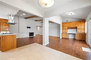 112 Nassau Pl, Claremont, CA 91711 - Photo 16