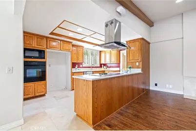 112 Nassau Pl, Claremont, CA 91711 - Photo 20