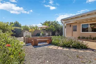 112 Nassau Pl, Claremont, CA 91711 - Photo 40