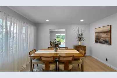 969 Adelante, Los Angeles, CA 90042 - Photo 26