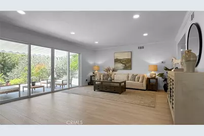 969 Adelante, Los Angeles, CA 90042 - Photo 1