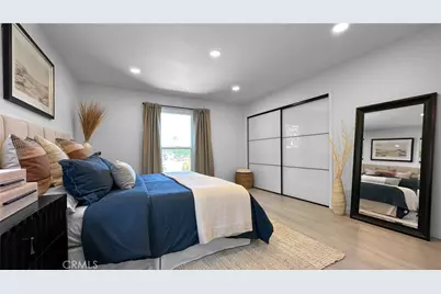 969 Adelante, Los Angeles, CA 90042 - Photo 16