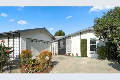 969 Adelante, Los Angeles, CA 90042 - Photo 34