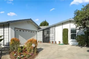 969 Adelante, Los Angeles, CA 90042 - Photo 34