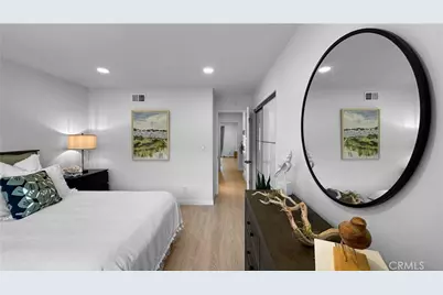 969 Adelante, Los Angeles, CA 90042 - Photo 14