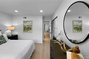 969 Adelante, Los Angeles, CA 90042 - Photo 14