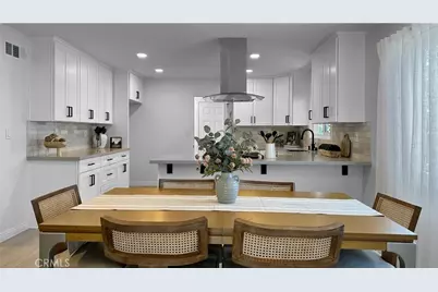 969 Adelante, Los Angeles, CA 90042 - Photo 22