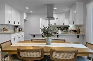 969 Adelante, Los Angeles, CA 90042 - Photo 22