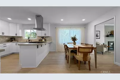 969 Adelante, Los Angeles, CA 90042 - Photo 20