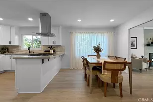 969 Adelante, Los Angeles, CA 90042 - Photo 20