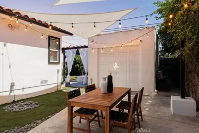 2820 Front, Alhambra, CA 91803 - Photo 4