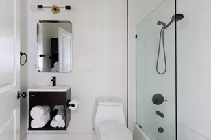 2820 Front, Alhambra, CA 91803 - Photo 18