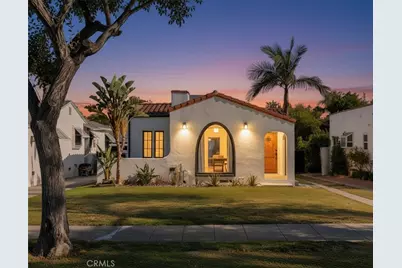 2820 Front, Alhambra, CA 91803 - Photo 1