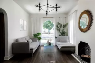 2820 Front, Alhambra, CA 91803 - Photo 2