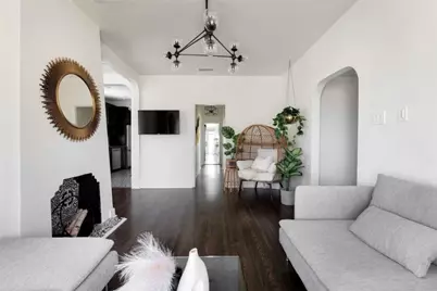 2820 Front, Alhambra, CA 91803 - Photo 6