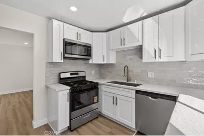 925 E Appleton, Long Beach, CA 90802 - Photo 10