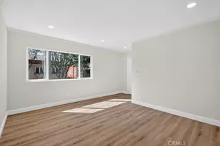 925 E Appleton, Long Beach, CA 90802 - Photo 4