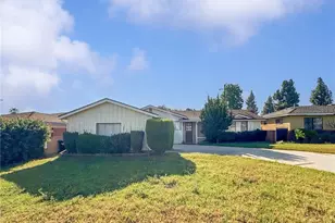 1337 Loranne Ave, Pomona, CA 91767 - Photo 2