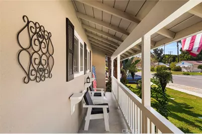 19946 E Rambling, Covina, CA 91724 - Photo 6