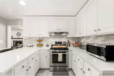 19946 E Rambling, Covina, CA 91724 - Photo 12