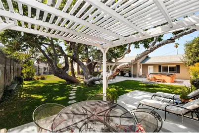 19946 E Rambling, Covina, CA 91724 - Photo 38
